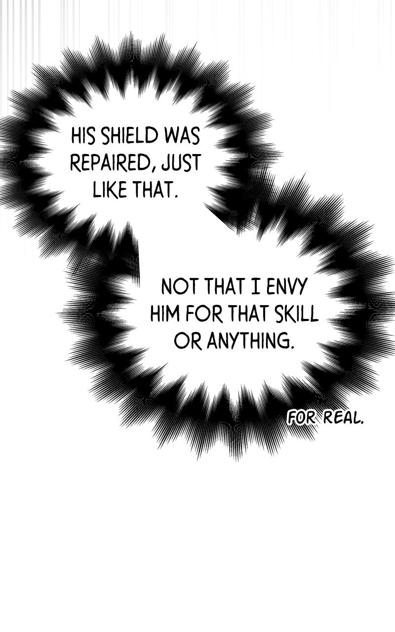 Surviving the Game as a Barbarian Chapter 36