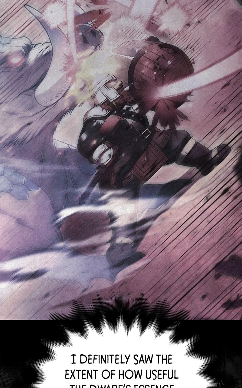 Surviving the Game as a Barbarian Chapter 36