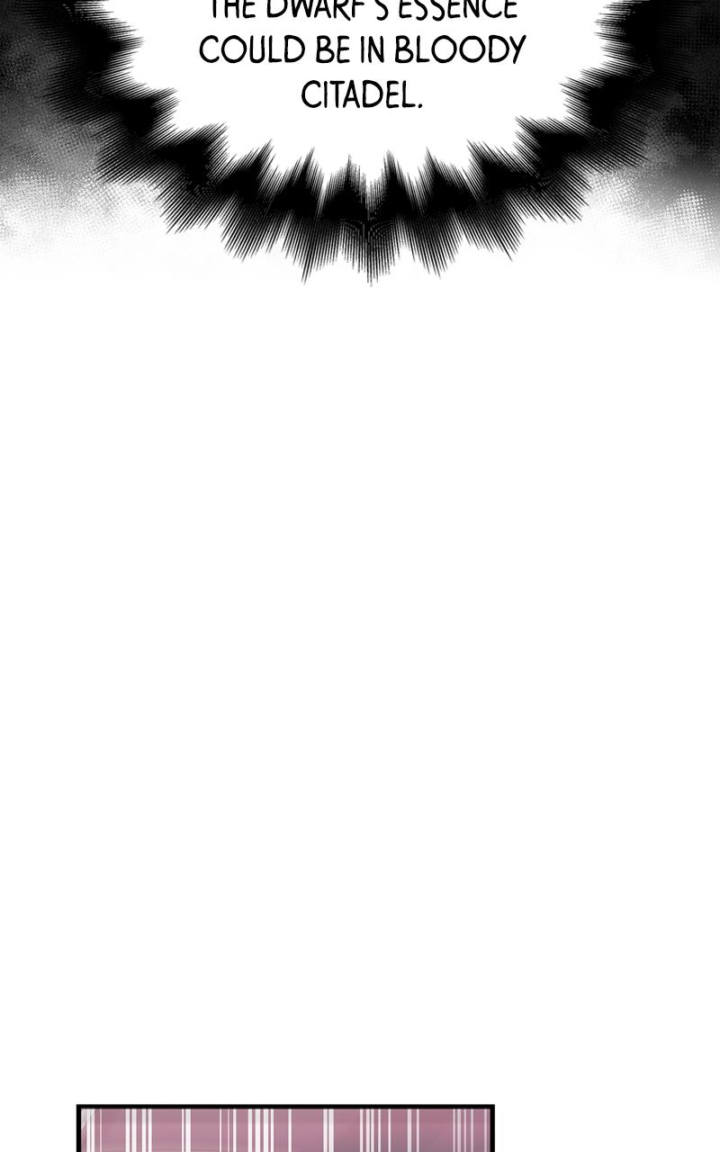 Surviving the Game as a Barbarian Chapter 36