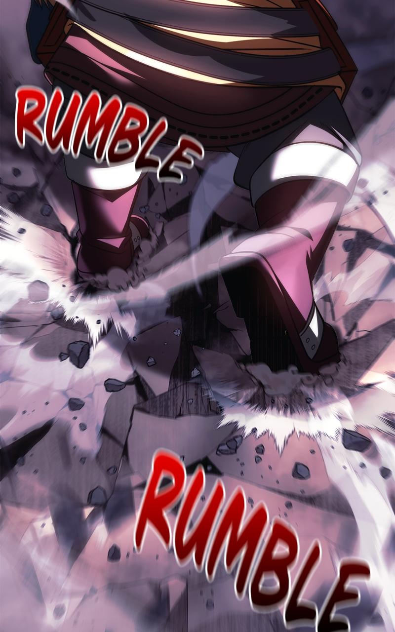 Surviving the Game as a Barbarian Chapter 36