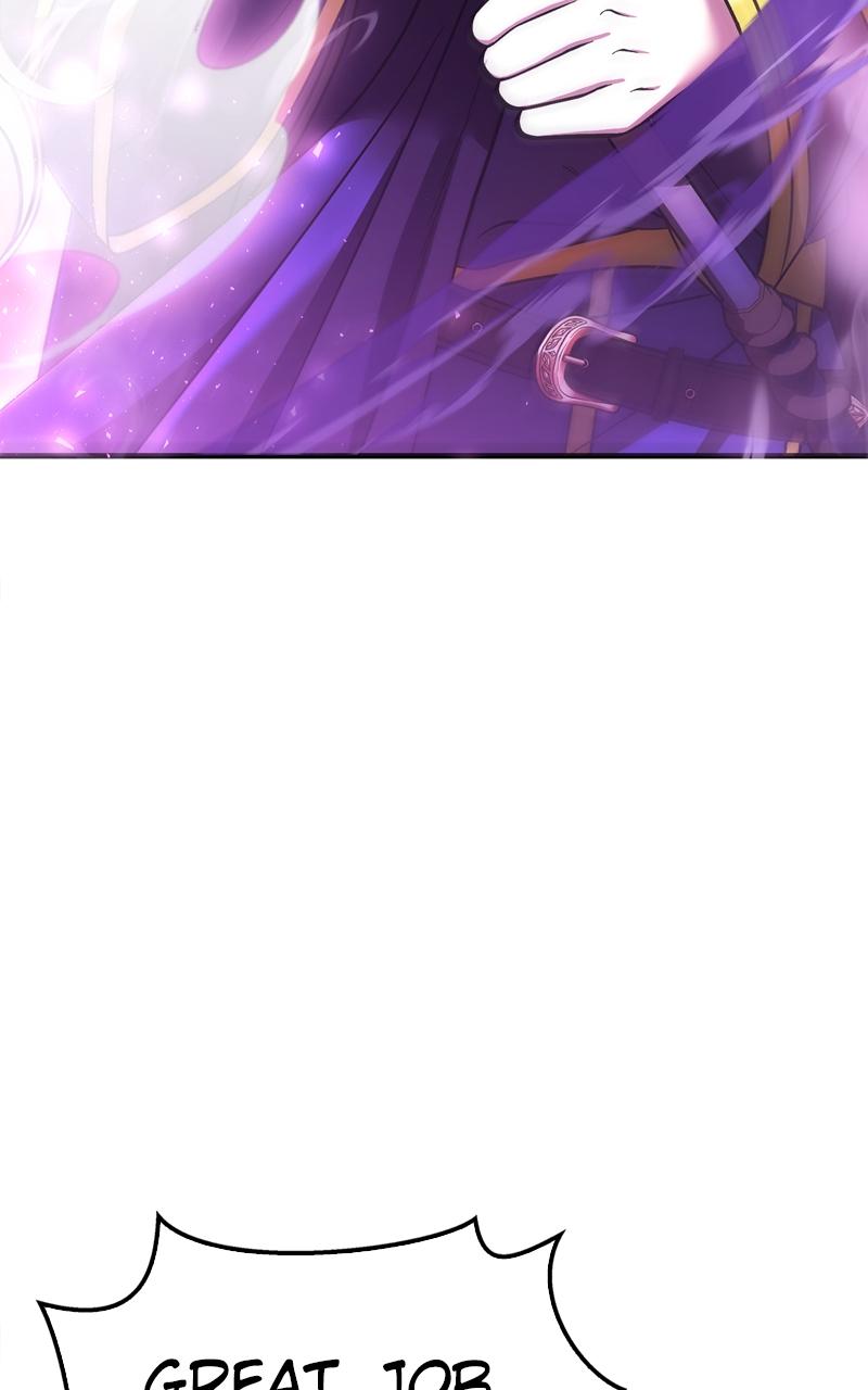 Surviving the Game as a Barbarian Chapter 36