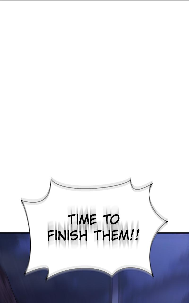 Surviving the Game as a Barbarian Chapter 36