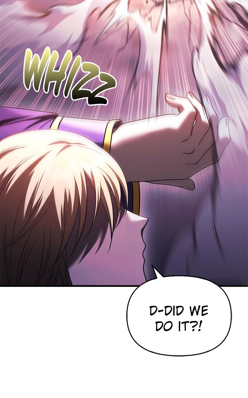 Surviving the Game as a Barbarian Chapter 36