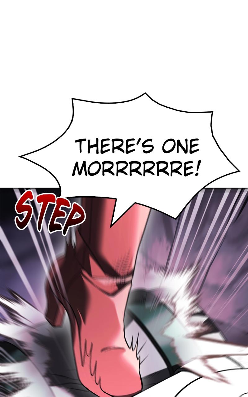 Surviving the Game as a Barbarian Chapter 36