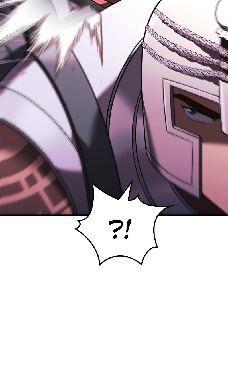 Surviving the Game as a Barbarian Chapter 36