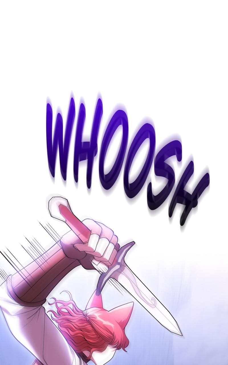 Surviving the Game as a Barbarian Chapter 36