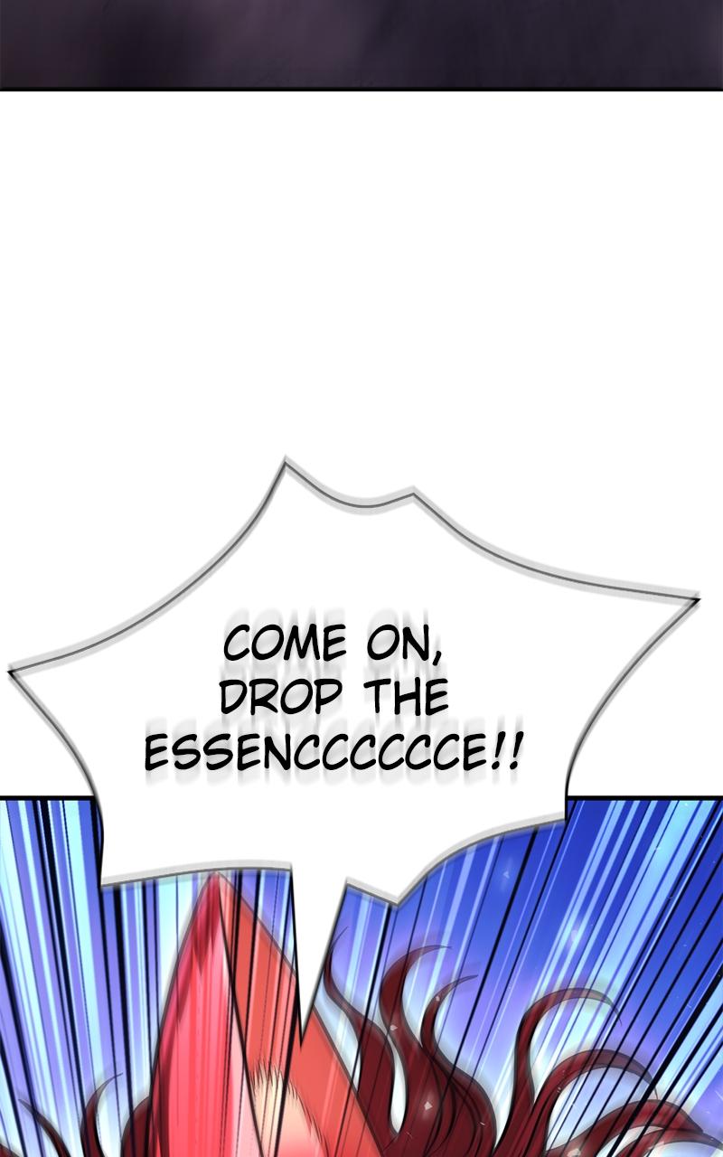 Surviving the Game as a Barbarian Chapter 36