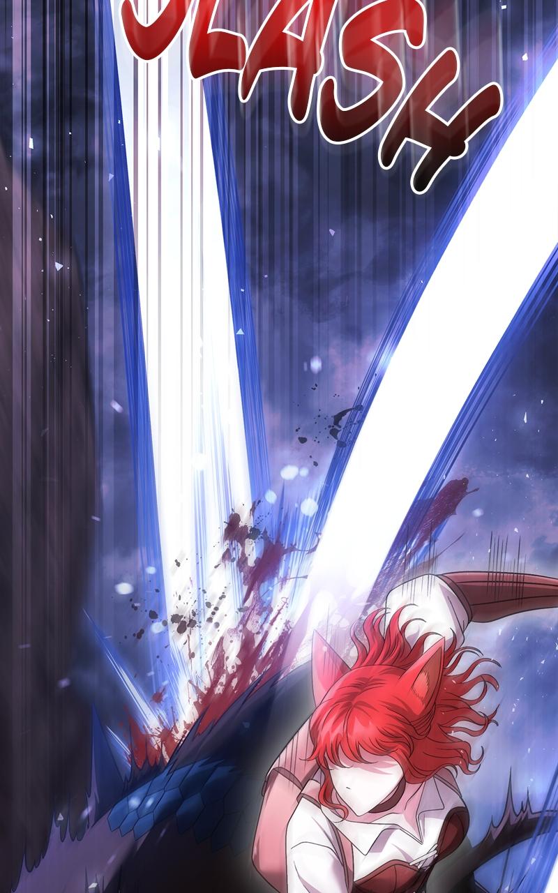 Surviving the Game as a Barbarian Chapter 36