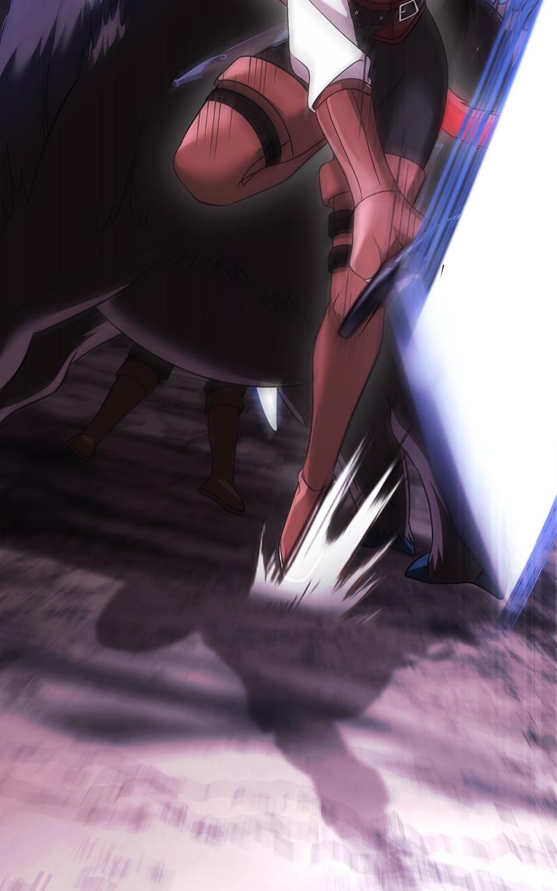 Surviving the Game as a Barbarian Chapter 36