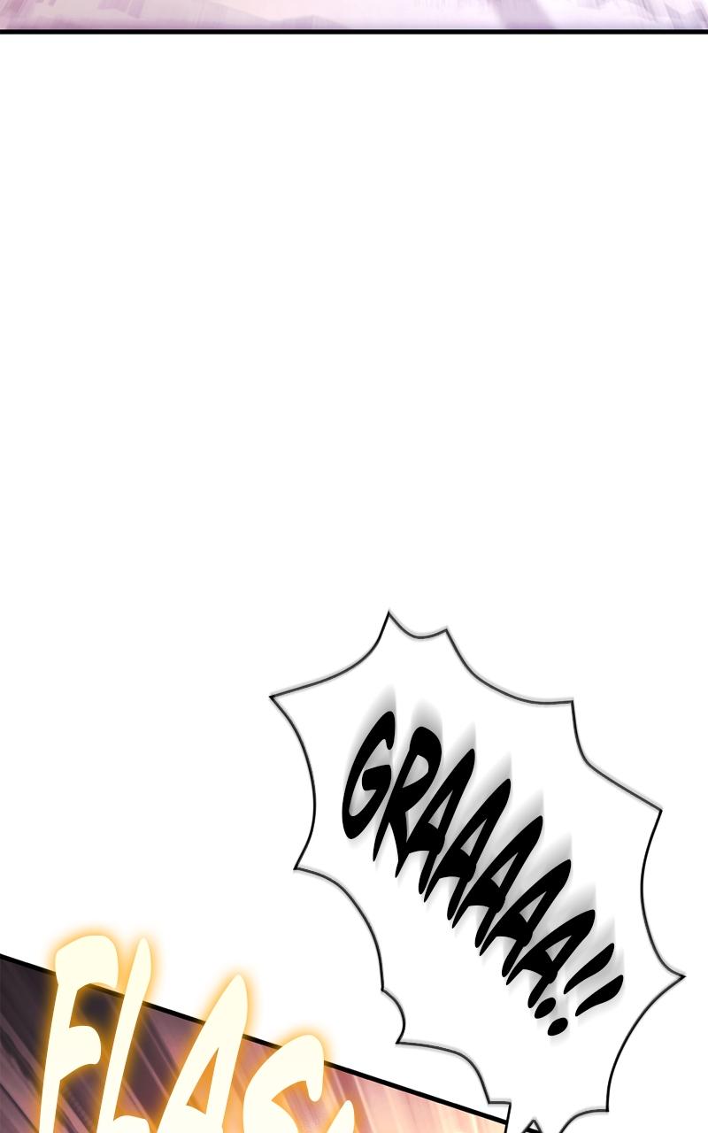 Surviving the Game as a Barbarian Chapter 36