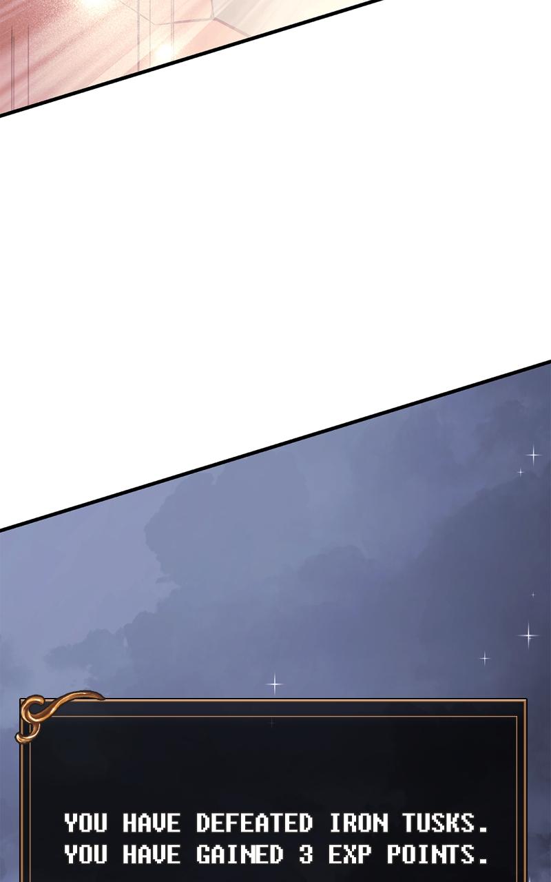 Surviving the Game as a Barbarian Chapter 36