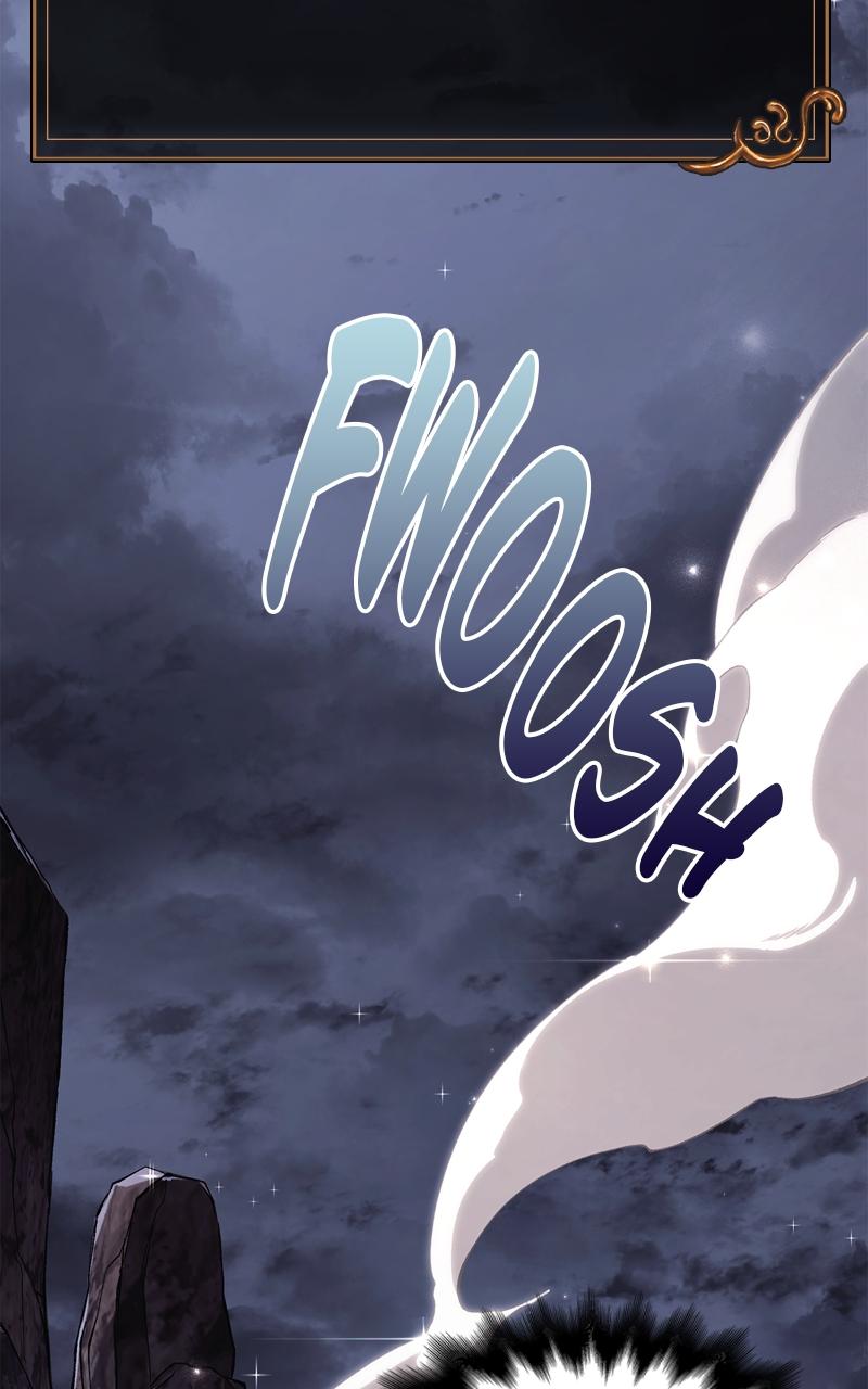 Surviving the Game as a Barbarian Chapter 36