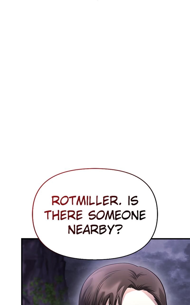 Surviving the Game as a Barbarian Chapter 36