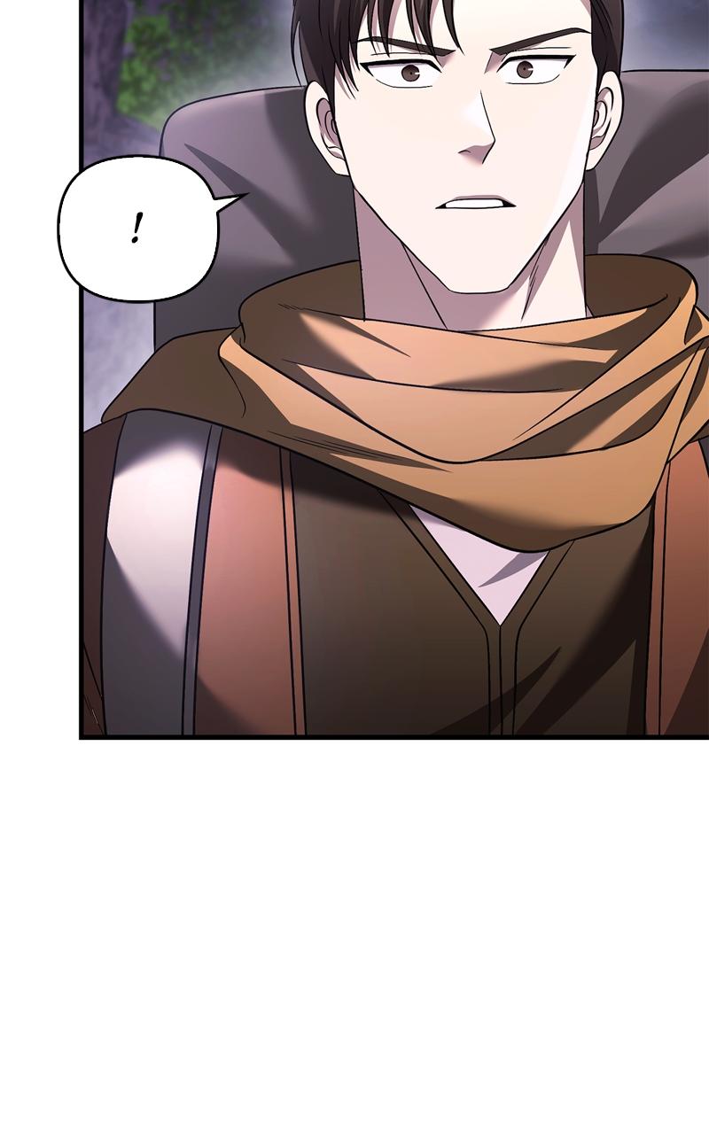 Surviving the Game as a Barbarian Chapter 36