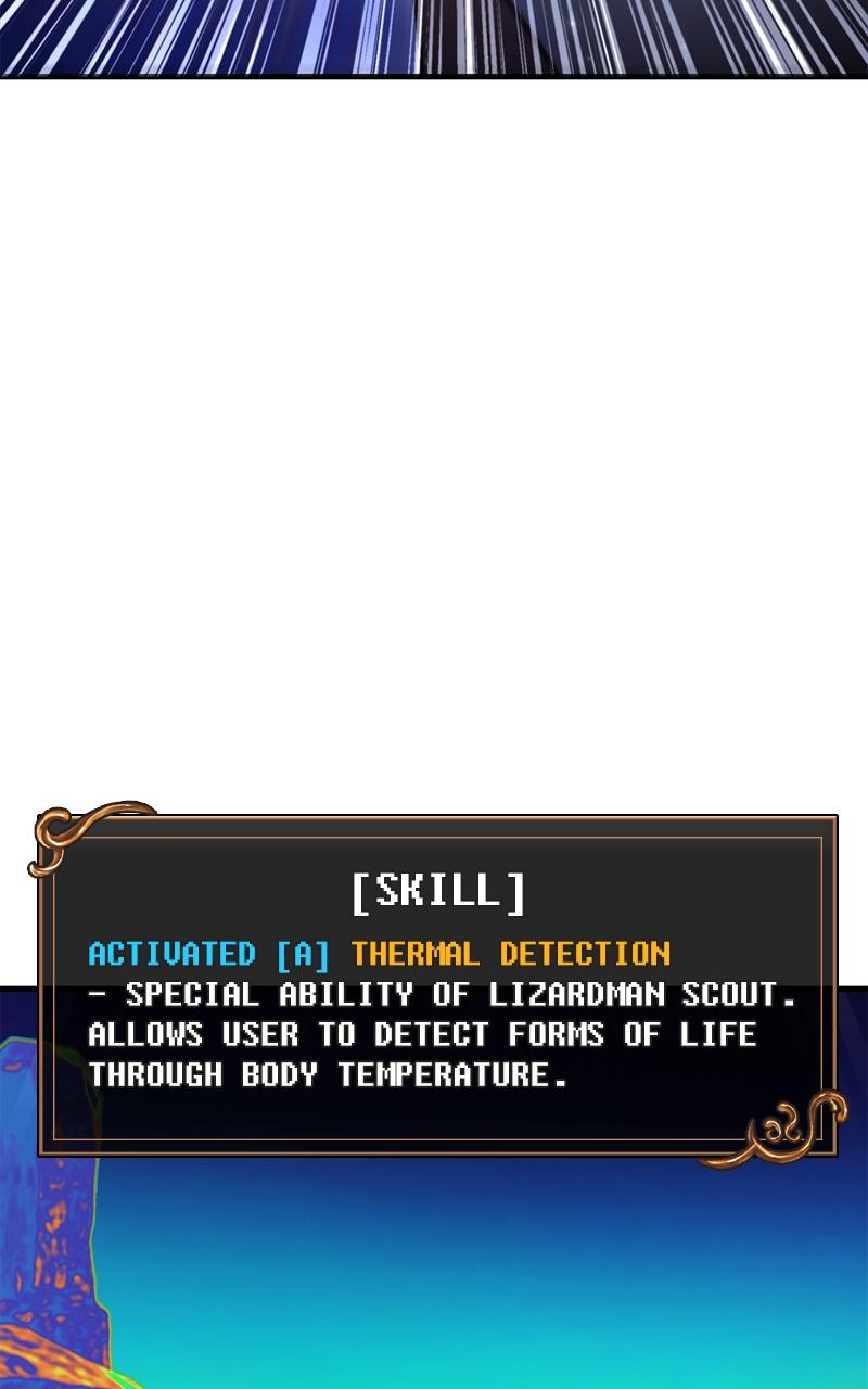 Surviving the Game as a Barbarian Chapter 36