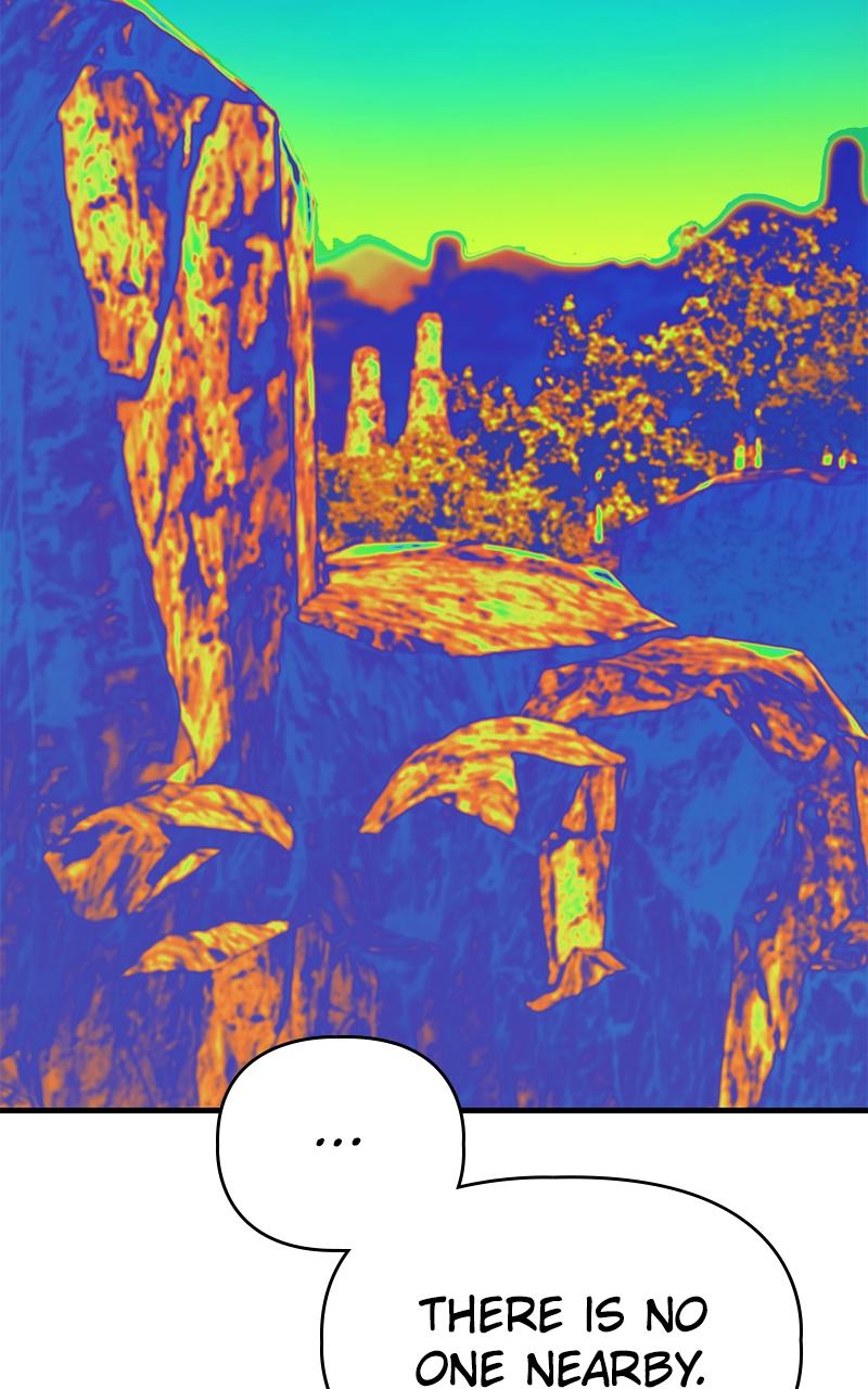 Surviving the Game as a Barbarian Chapter 36