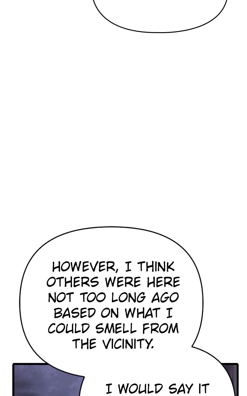 Surviving the Game as a Barbarian Chapter 36