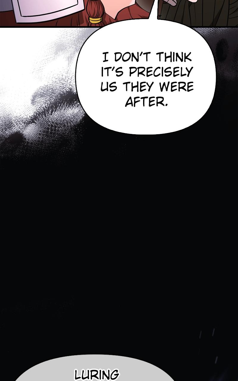 Surviving the Game as a Barbarian Chapter 36