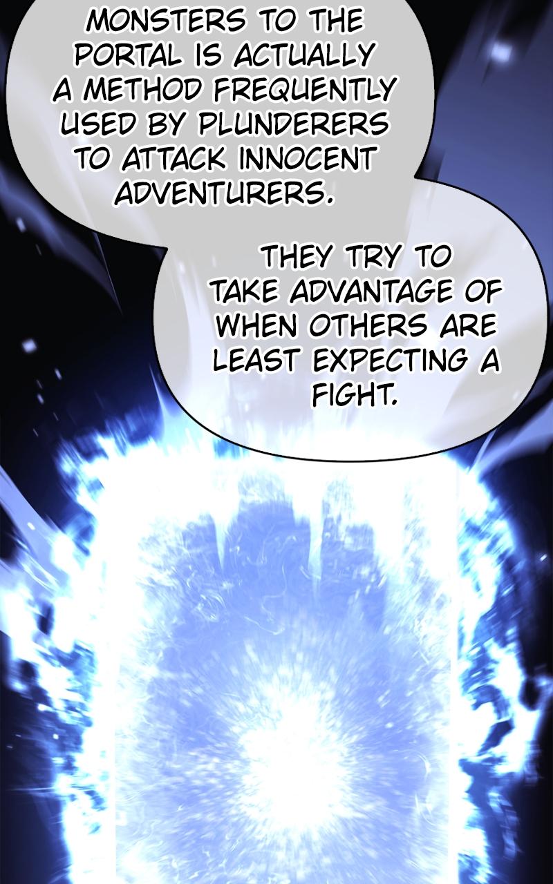 Surviving the Game as a Barbarian Chapter 36