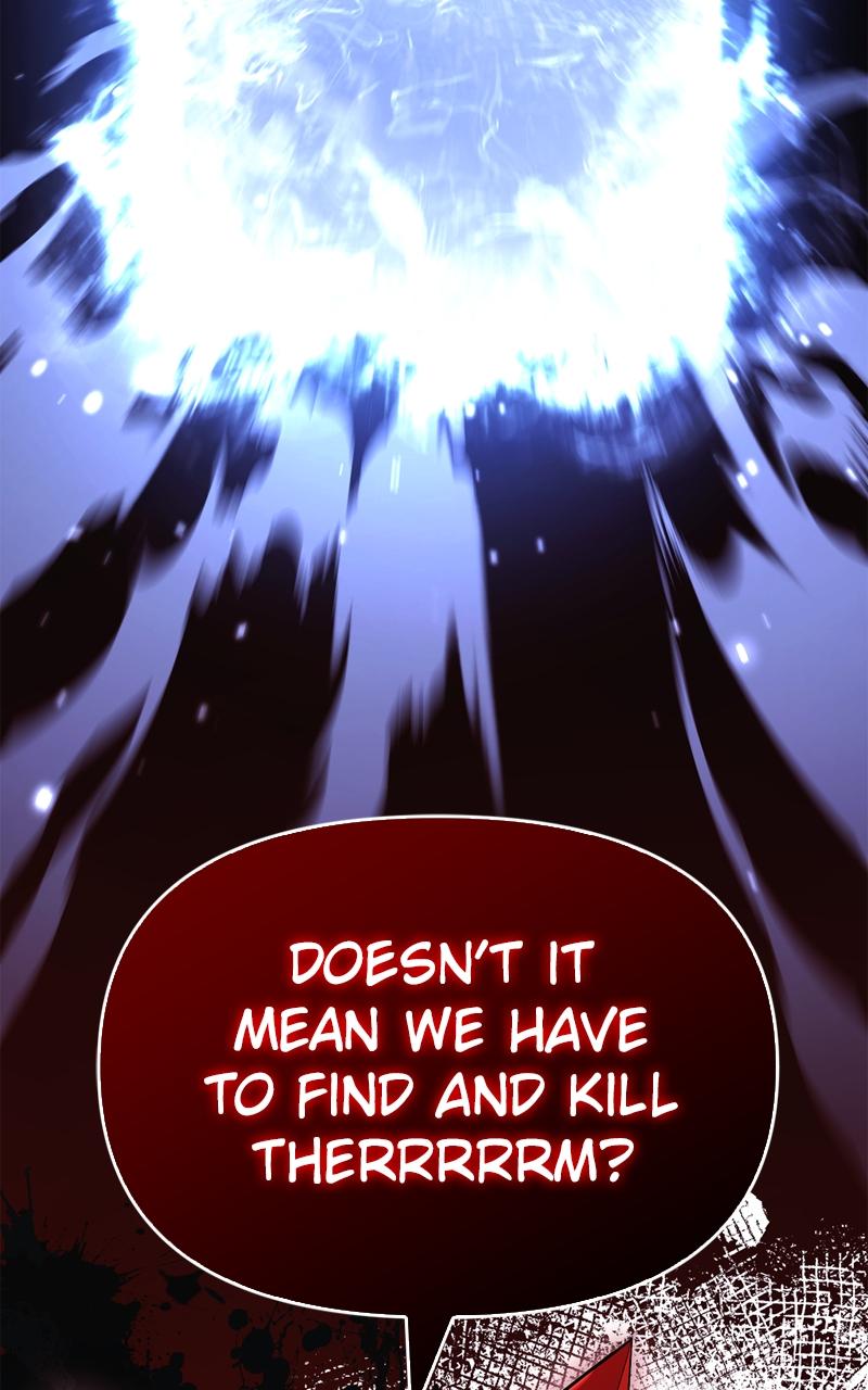 Surviving the Game as a Barbarian Chapter 36