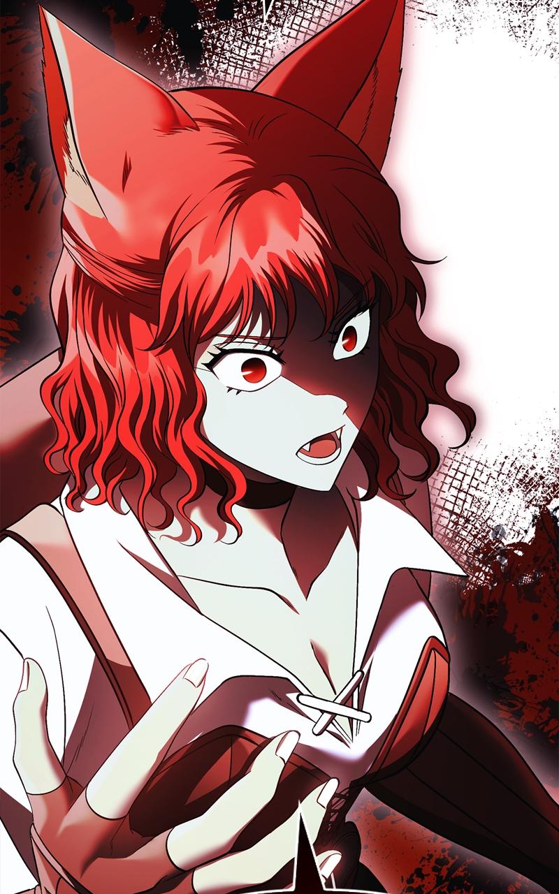 Surviving the Game as a Barbarian Chapter 36