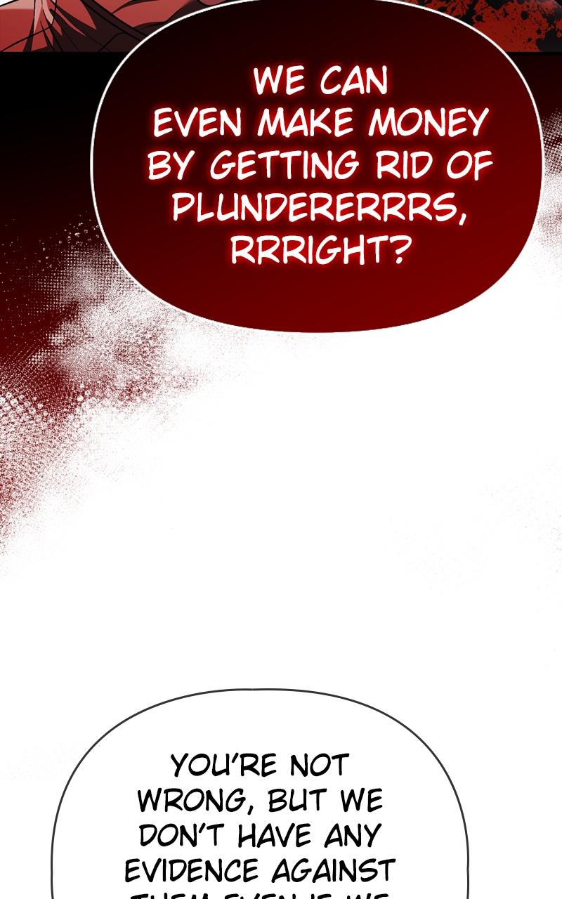 Surviving the Game as a Barbarian Chapter 36