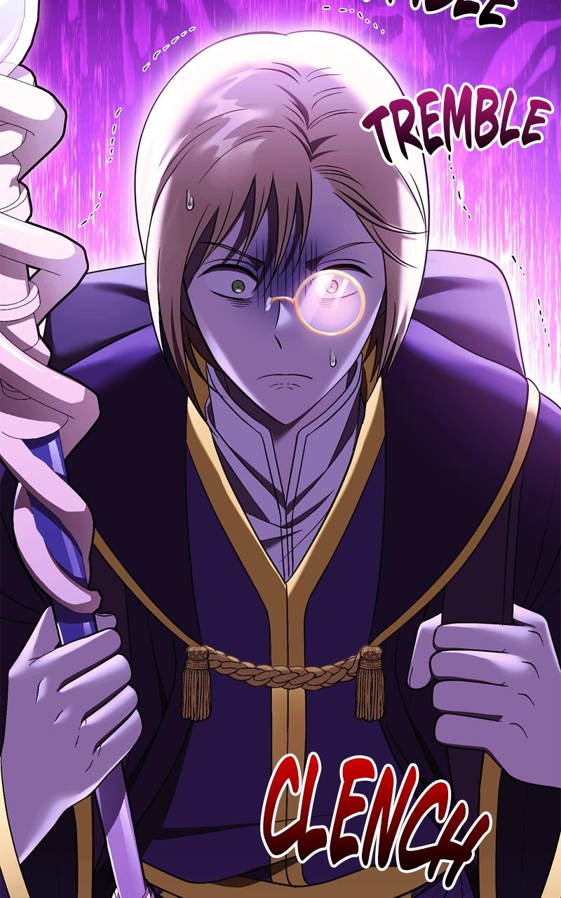 Surviving the Game as a Barbarian Chapter 36