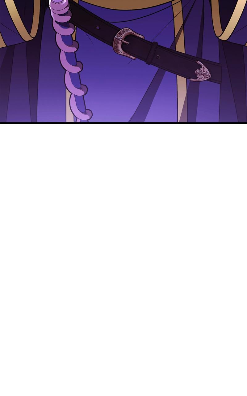 Surviving the Game as a Barbarian Chapter 36