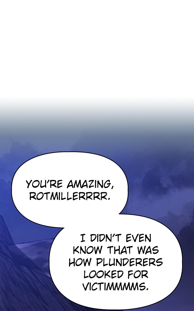 Surviving the Game as a Barbarian Chapter 36