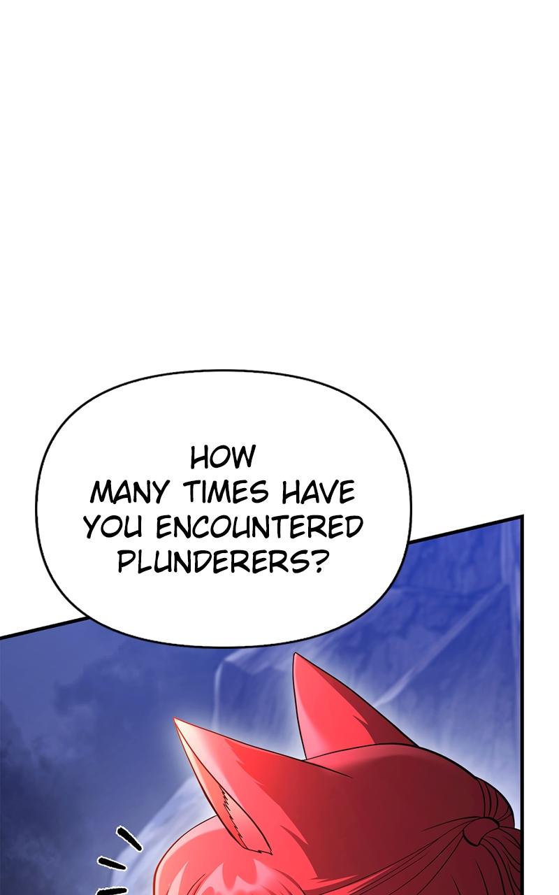 Surviving the Game as a Barbarian Chapter 36