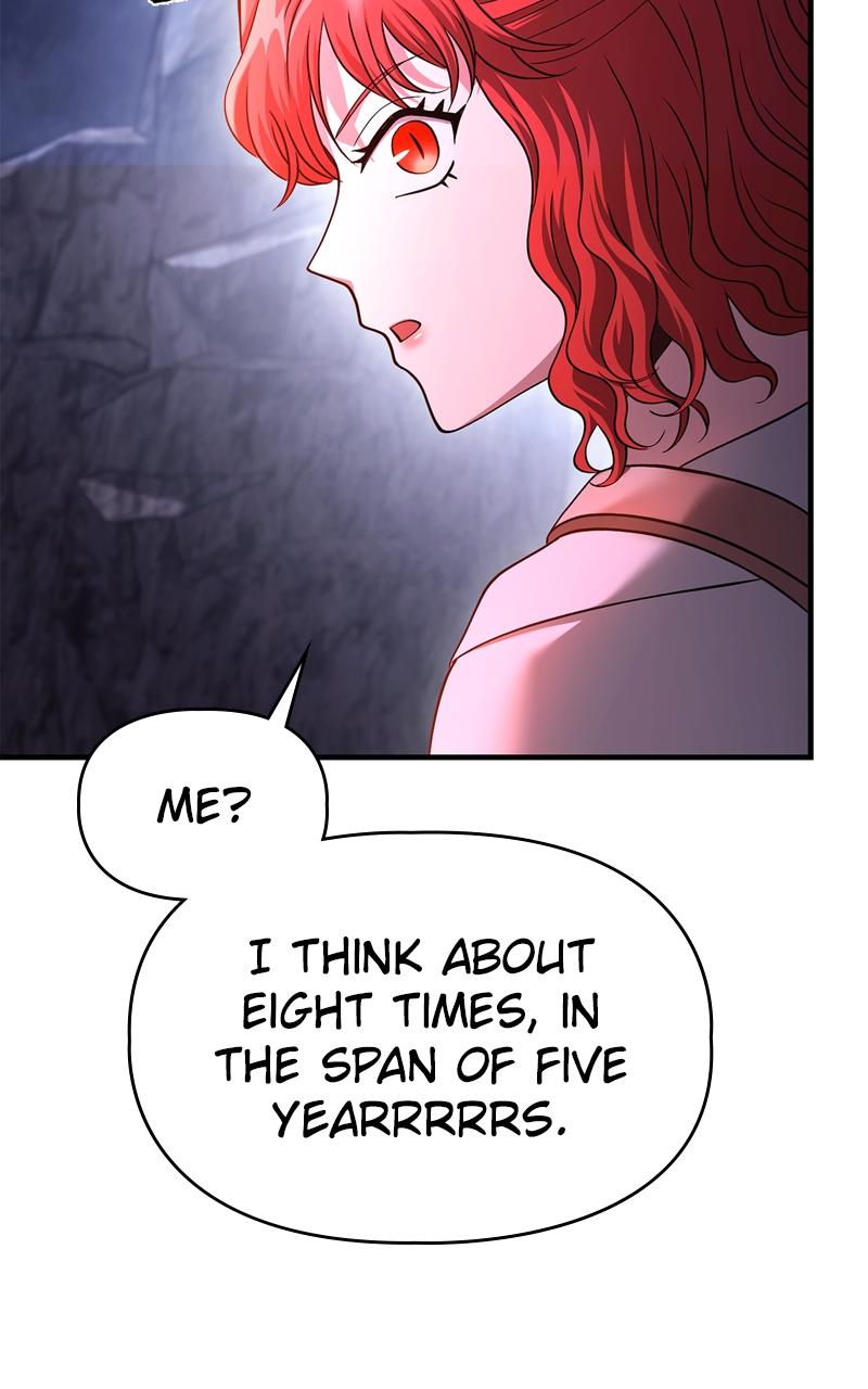 Surviving the Game as a Barbarian Chapter 36