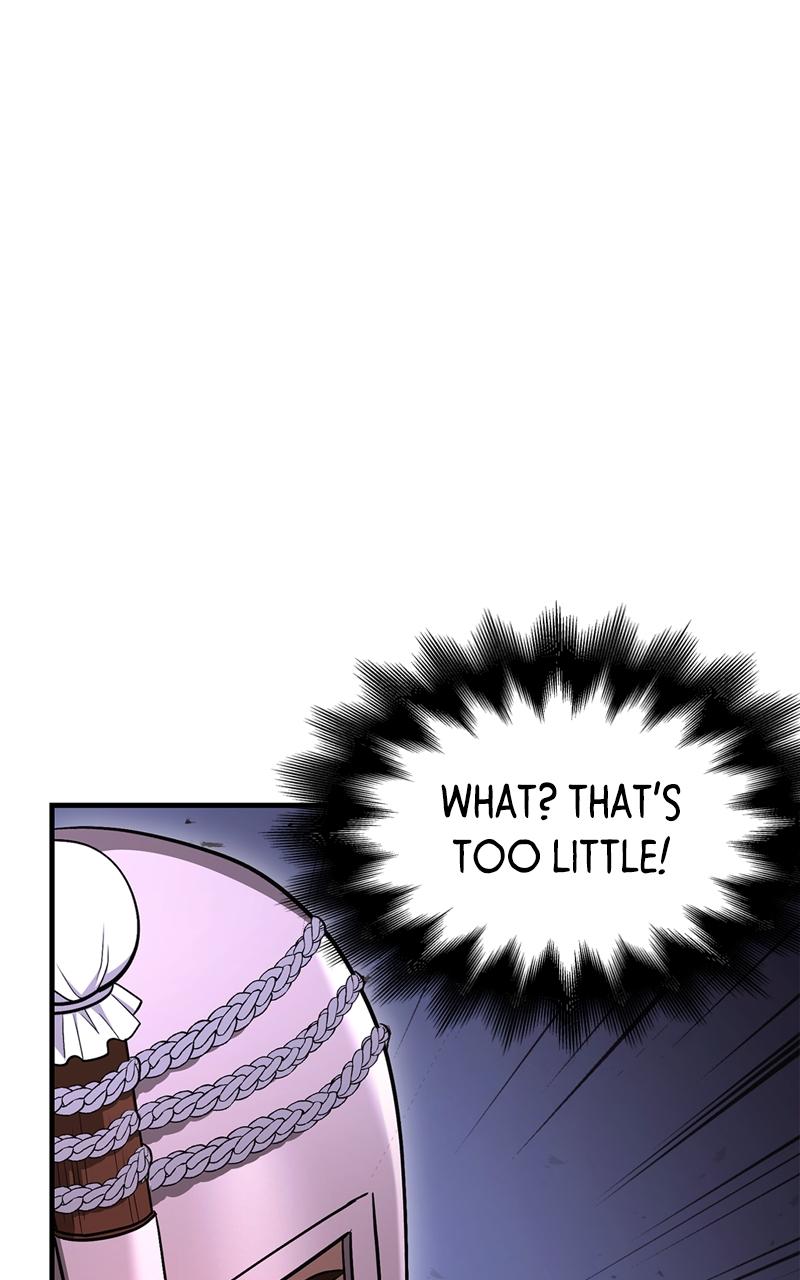 Surviving the Game as a Barbarian Chapter 36