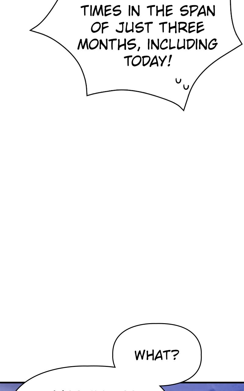 Surviving the Game as a Barbarian Chapter 36