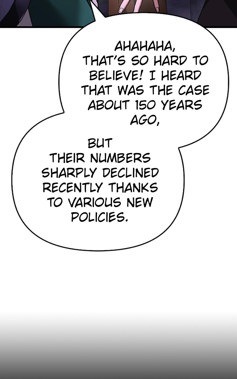 Surviving the Game as a Barbarian Chapter 36