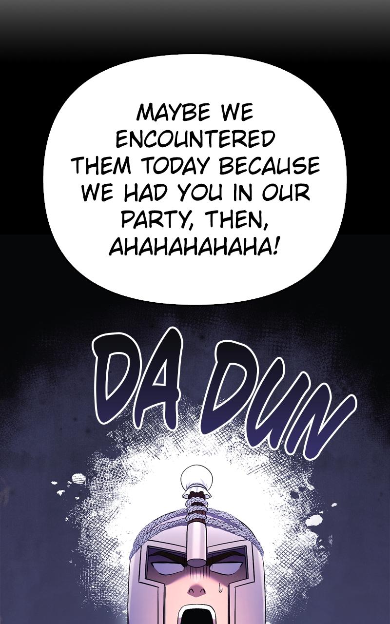 Surviving the Game as a Barbarian Chapter 36