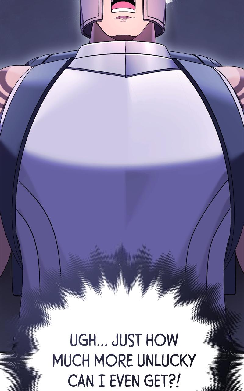 Surviving the Game as a Barbarian Chapter 36