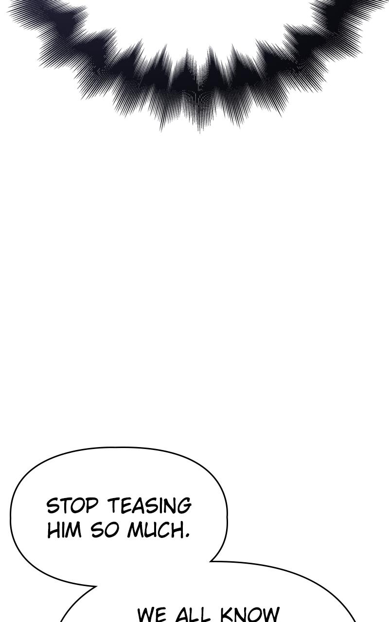 Surviving the Game as a Barbarian Chapter 36