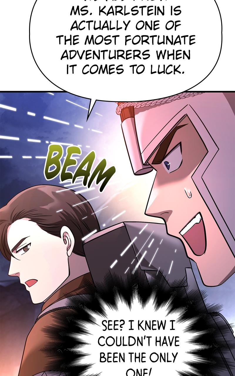 Surviving the Game as a Barbarian Chapter 36