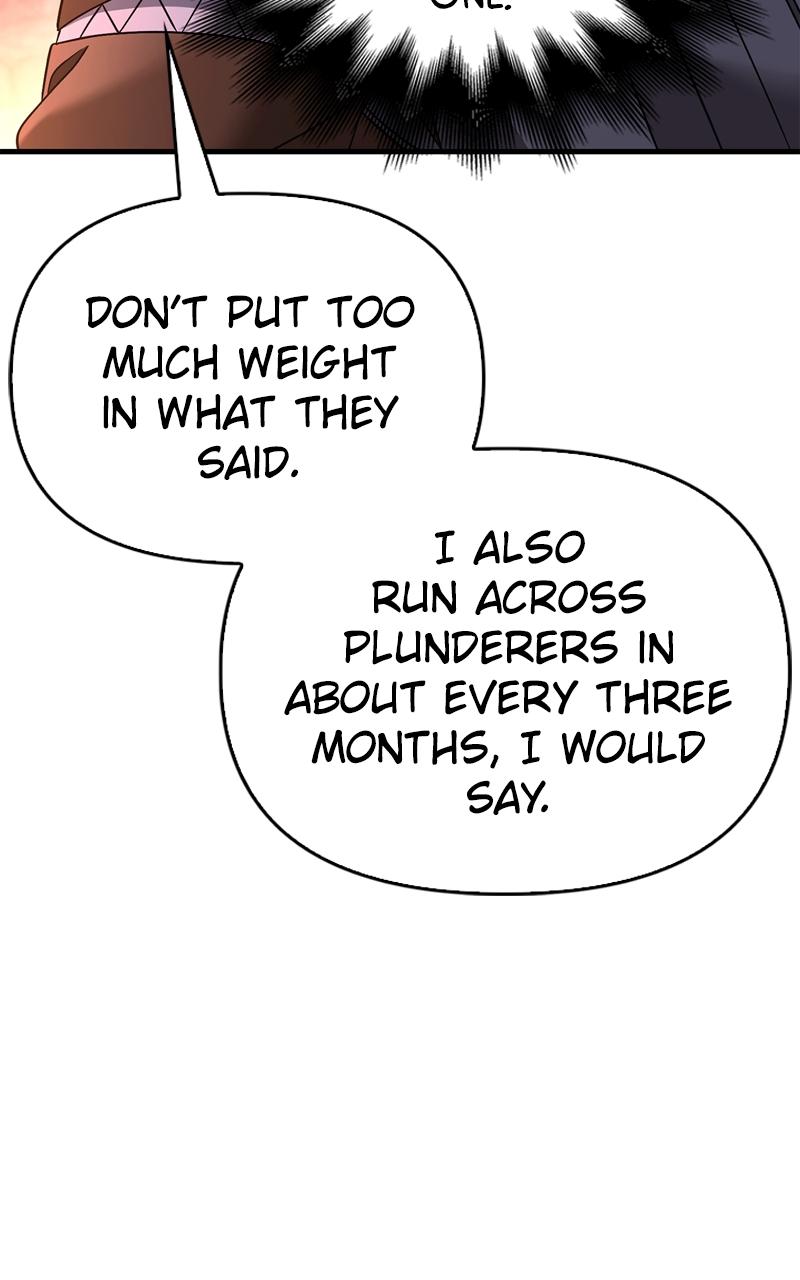 Surviving the Game as a Barbarian Chapter 36