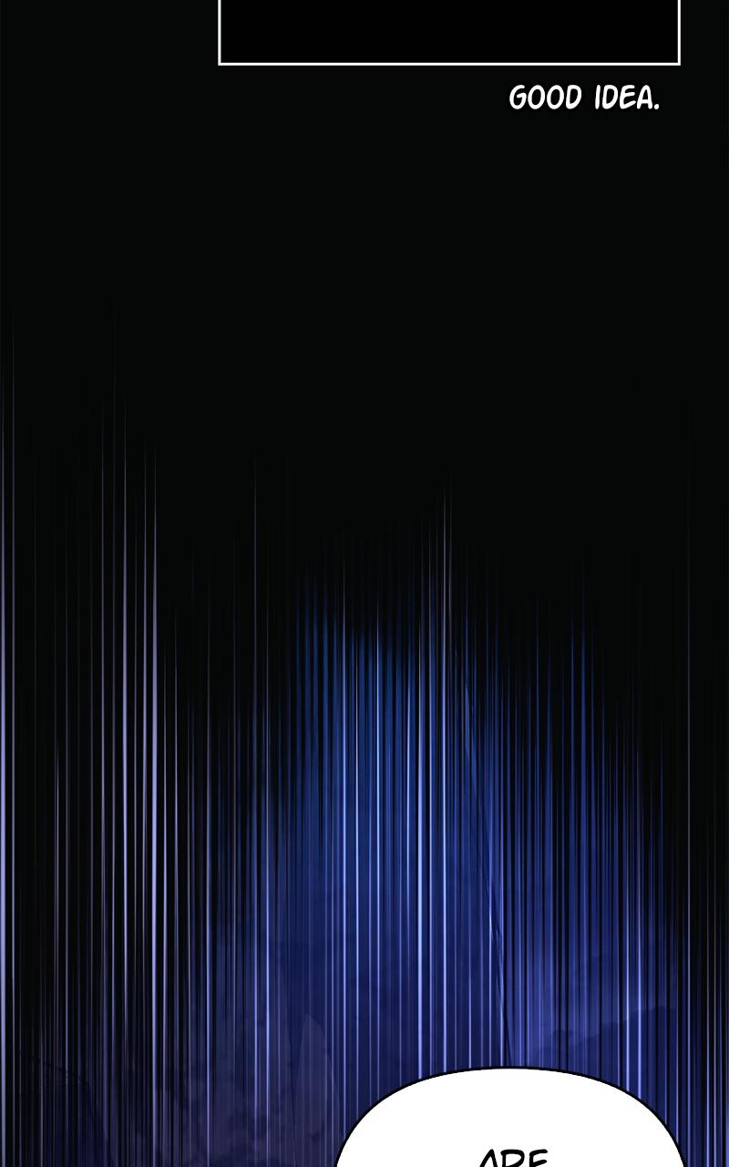 Surviving the Game as a Barbarian Chapter 36