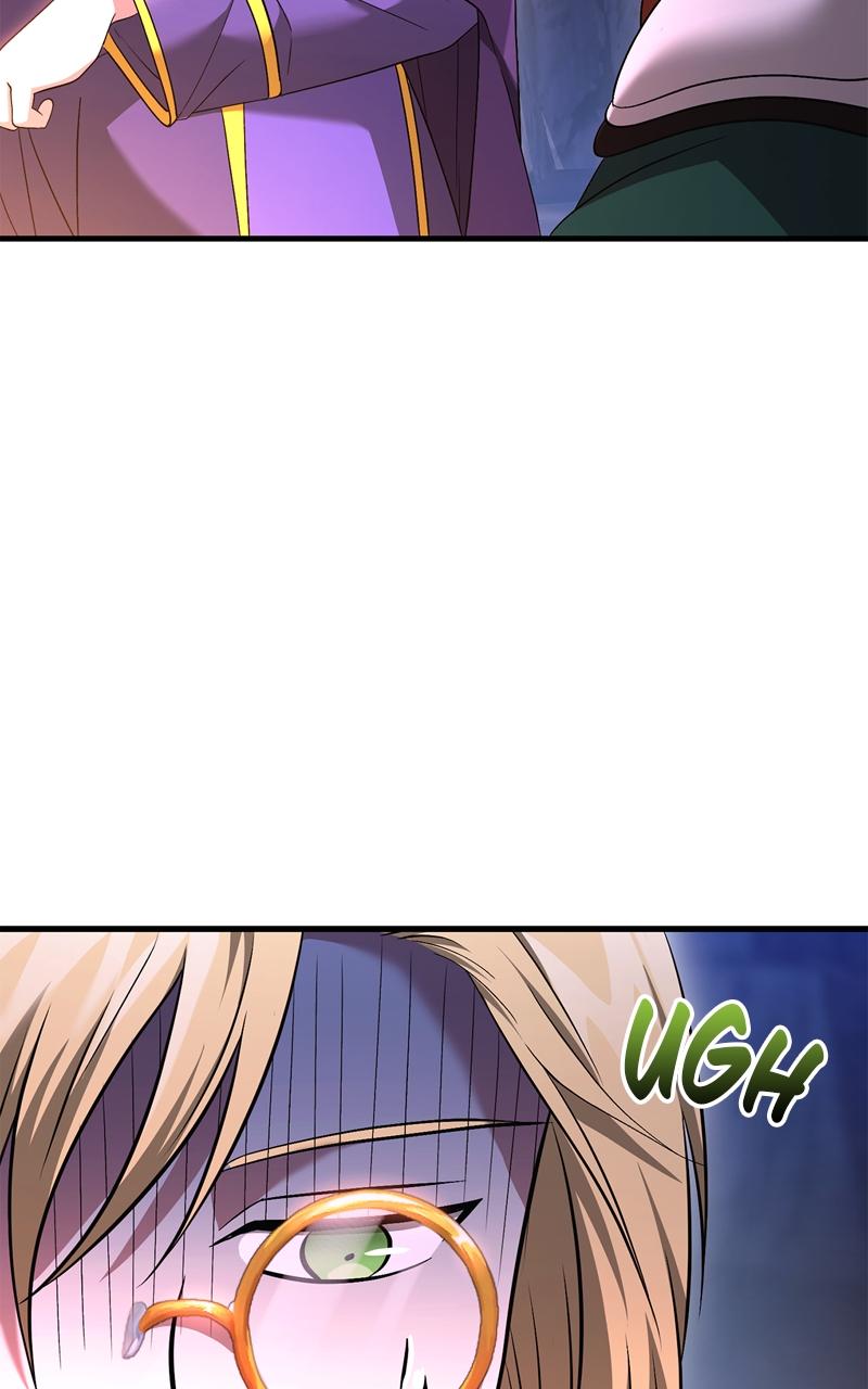 Surviving the Game as a Barbarian Chapter 36