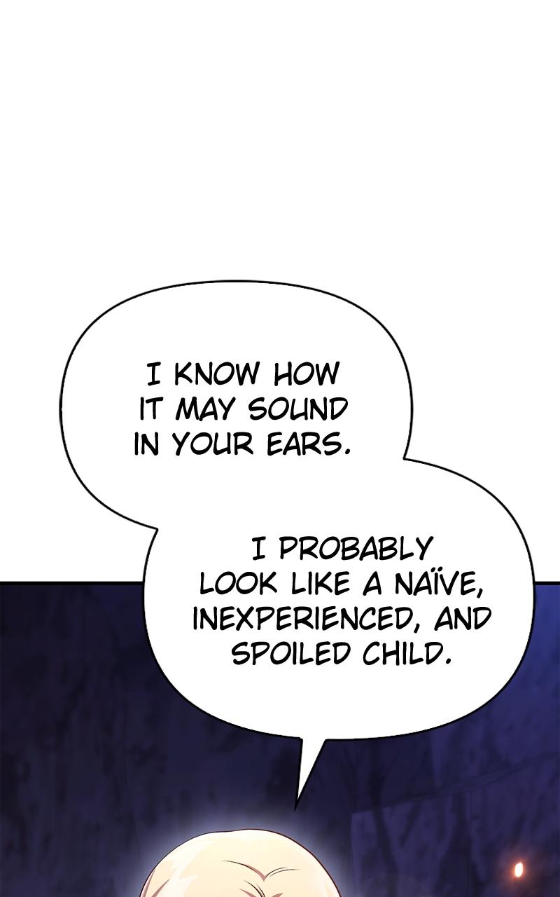 Surviving the Game as a Barbarian Chapter 36