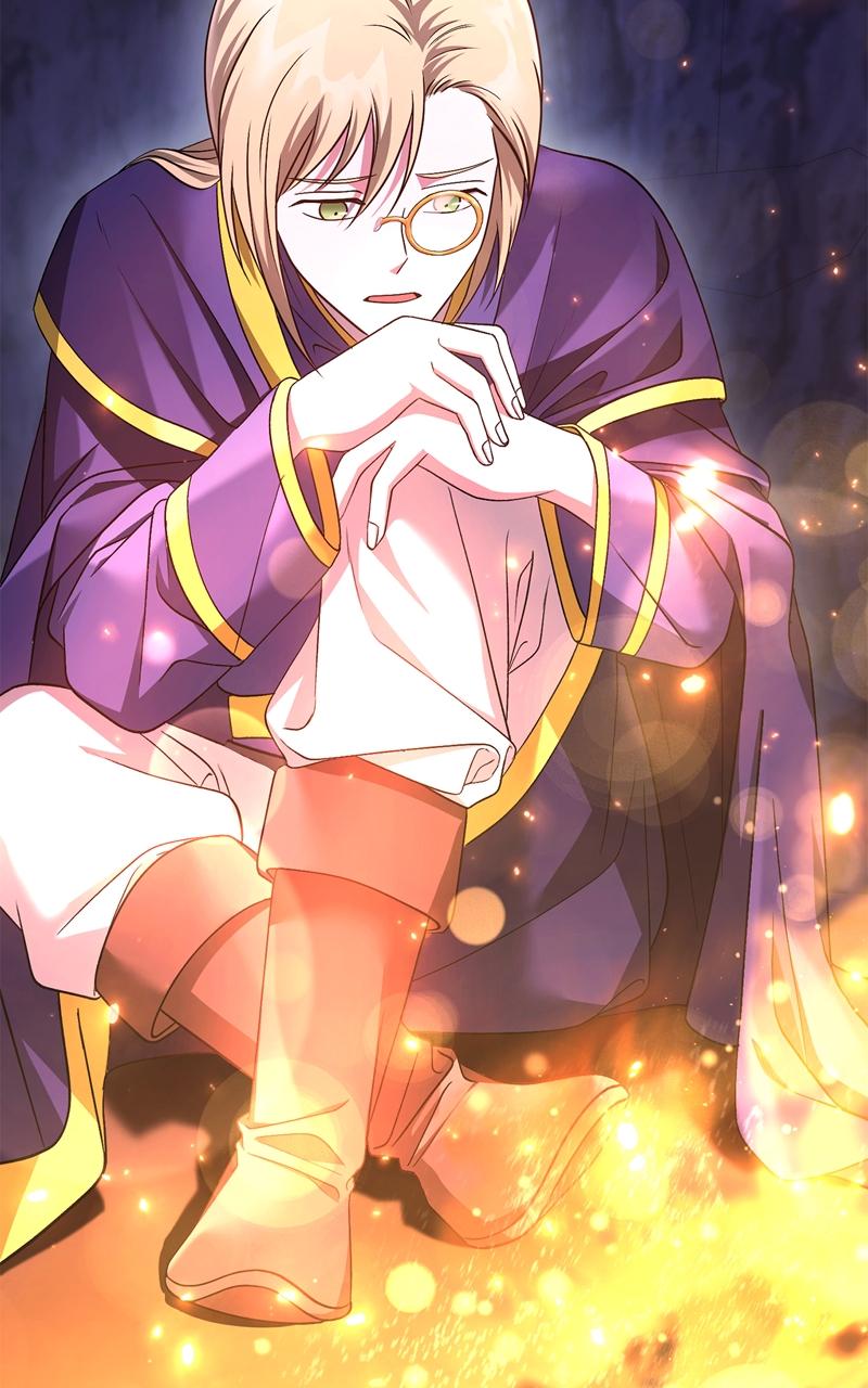 Surviving the Game as a Barbarian Chapter 36