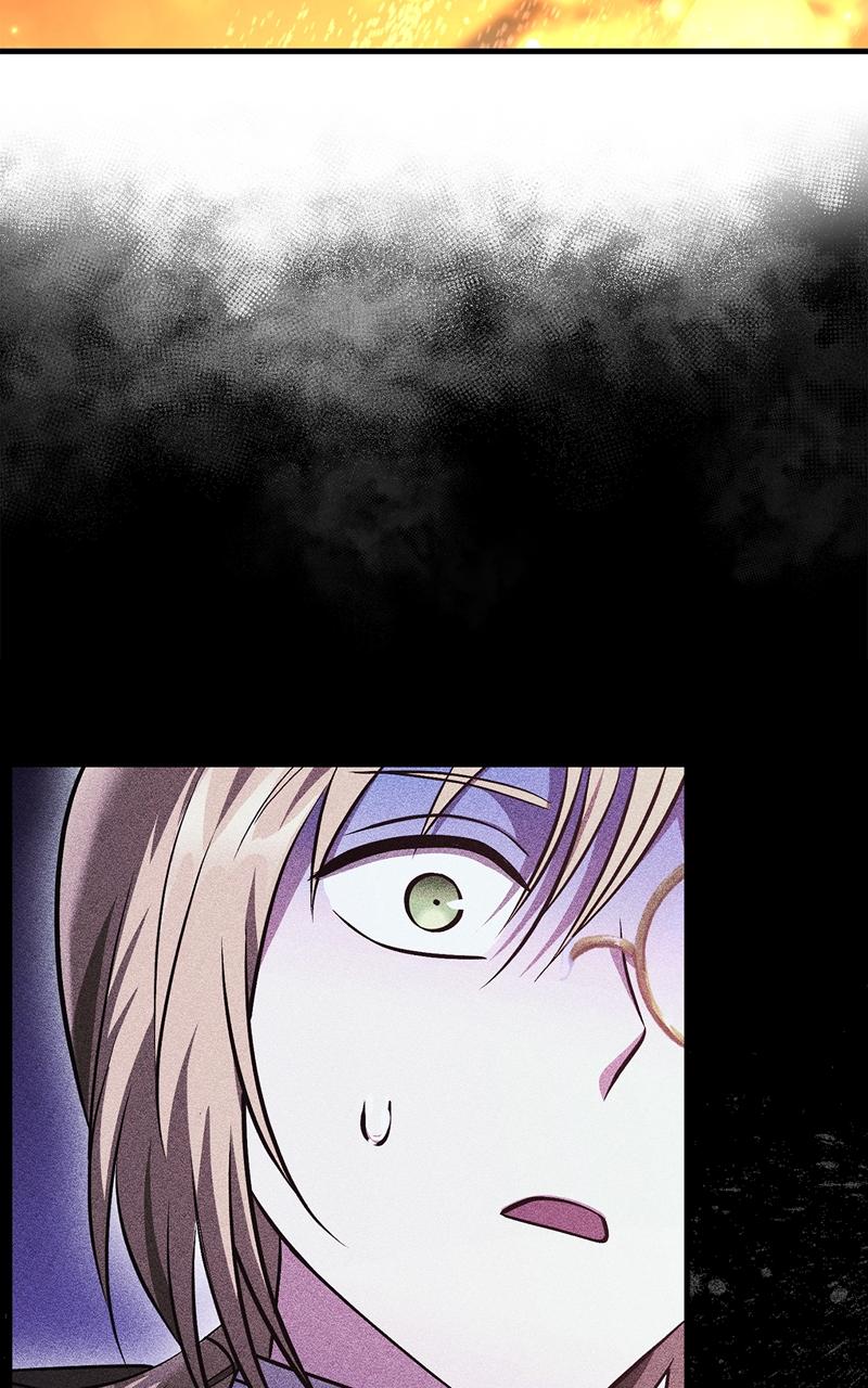 Surviving the Game as a Barbarian Chapter 36