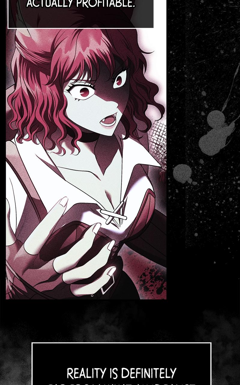 Surviving the Game as a Barbarian Chapter 36