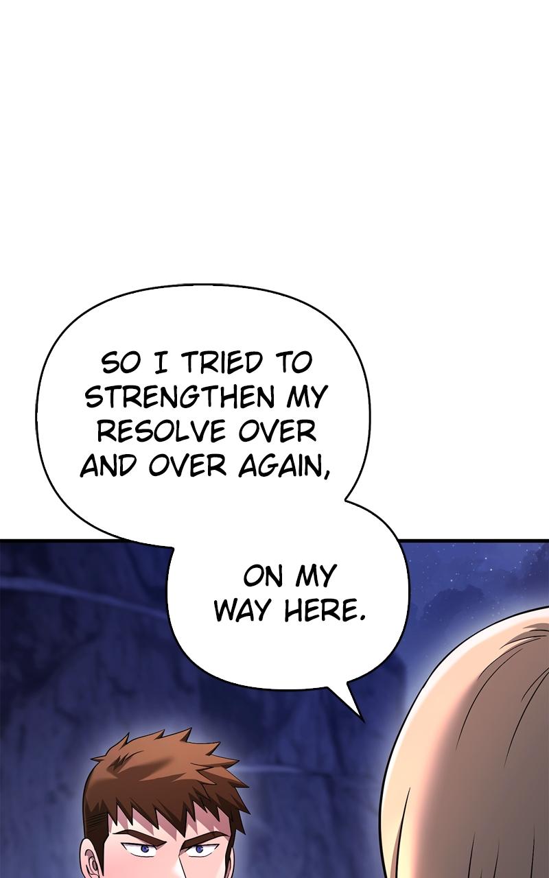 Surviving the Game as a Barbarian Chapter 36