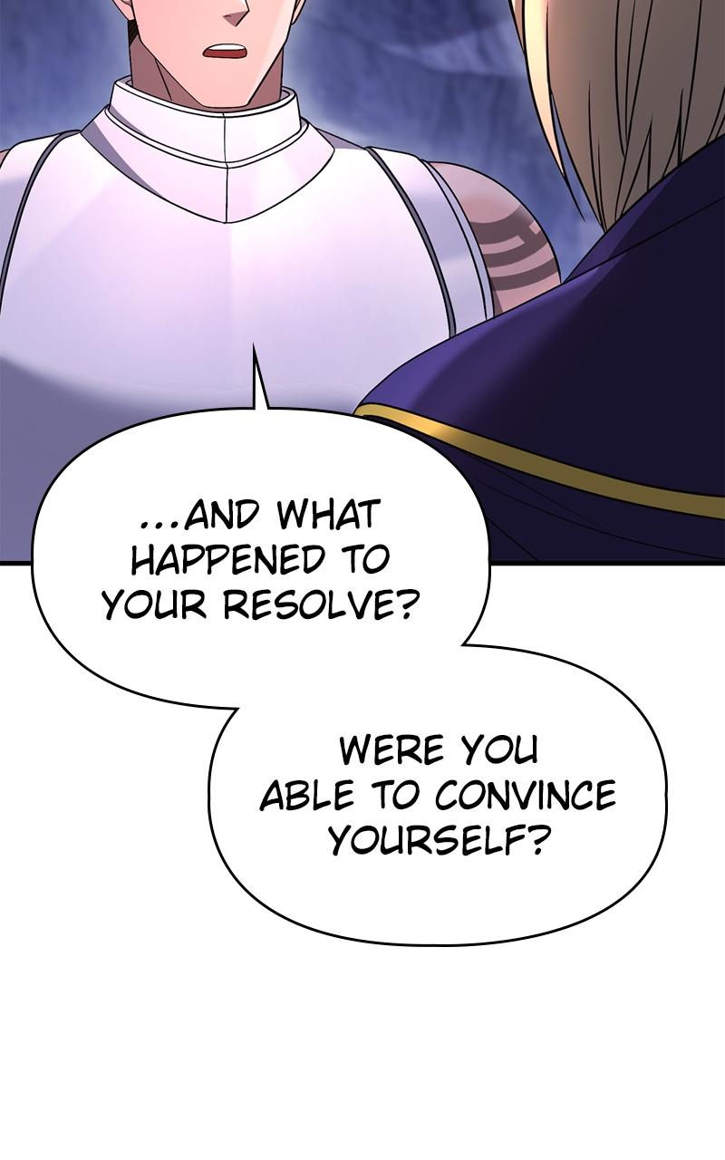 Surviving the Game as a Barbarian Chapter 36