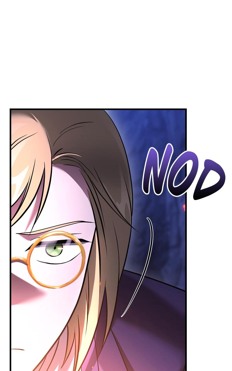 Surviving the Game as a Barbarian Chapter 36