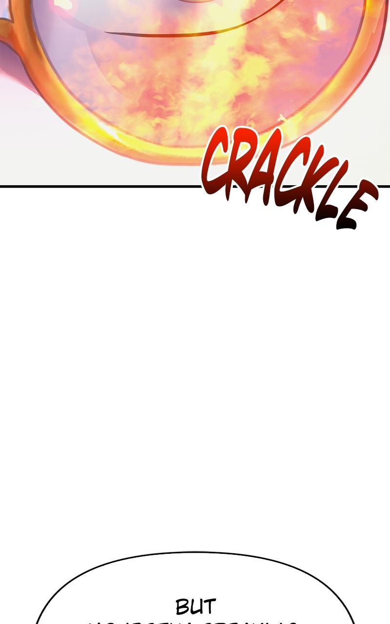 Surviving the Game as a Barbarian Chapter 36