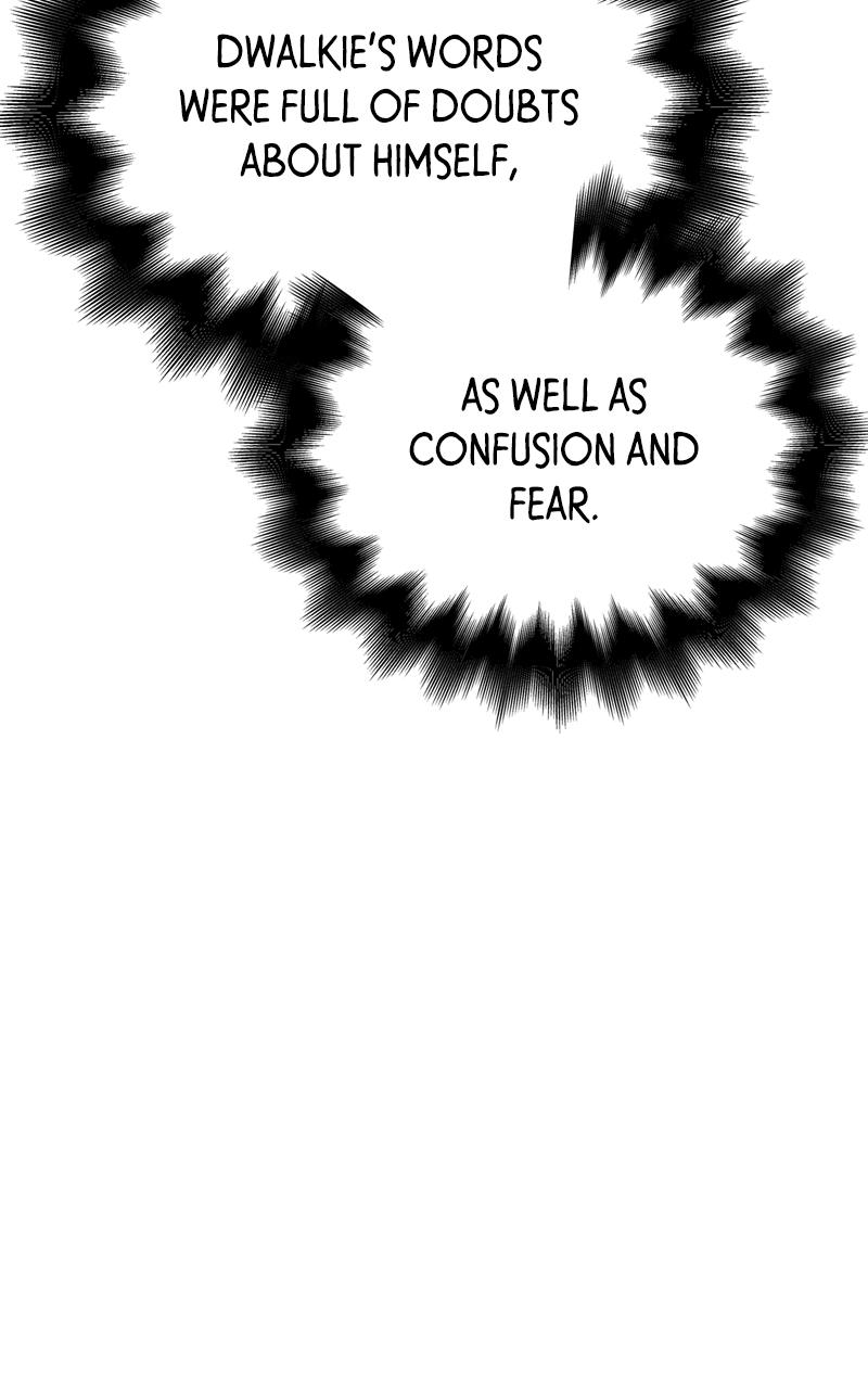 Surviving the Game as a Barbarian Chapter 36